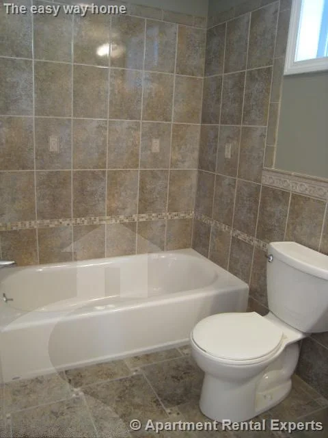 3 bed, 2 bath apartment for rent at 20 Dartmouth St, Winter Hill — photo 9 of 13