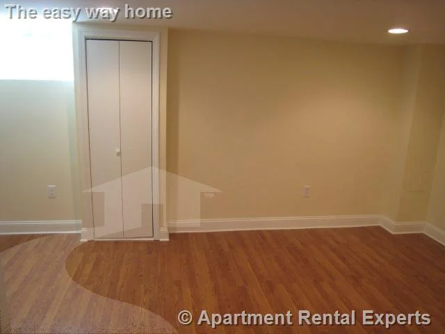 3 bed, 2 bath apartment for rent at 20 Dartmouth St, Winter Hill — photo 3 of 13