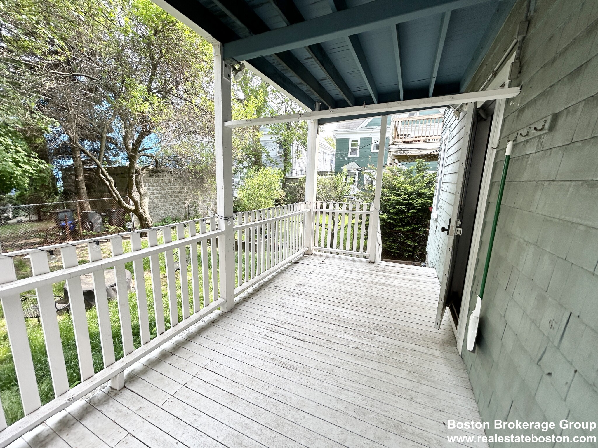 3 bed, 1 bath apartment for rent at 20 Dawes St Unit 1E, Dorchester — photo 8 of 8