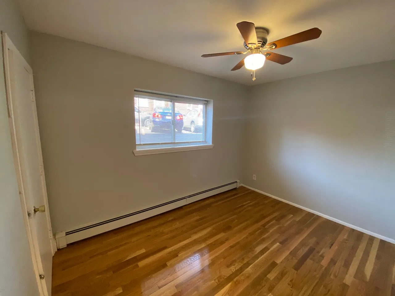 2 bed, 1 bath apartment for rent at 20 Dix St Unit 1, Dorchester — photo 5 of 6