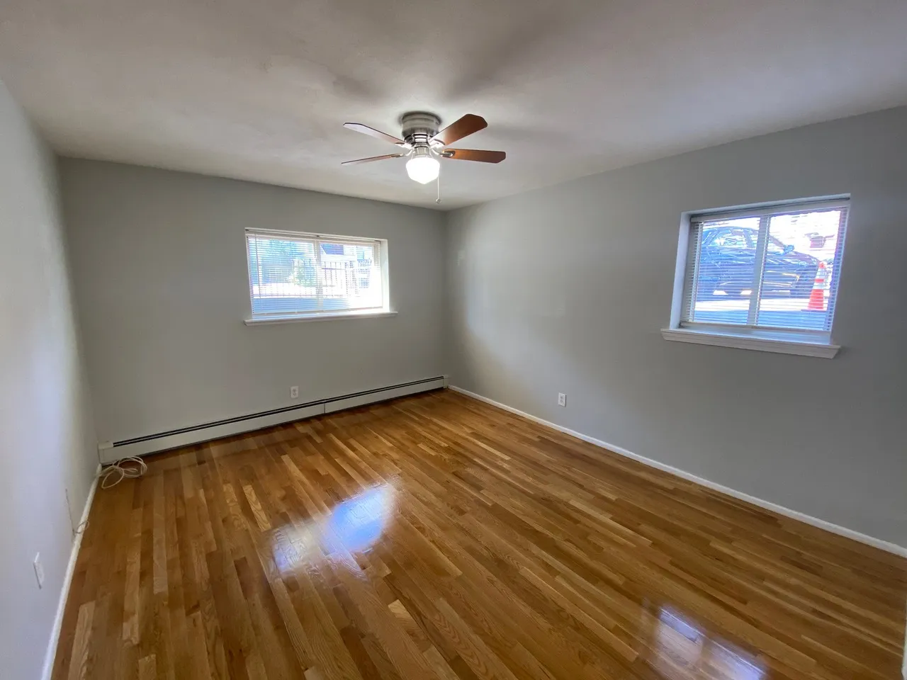 2 bed, 1 bath apartment for rent at 20 Dix St Unit 1, Dorchester — photo 4 of 6