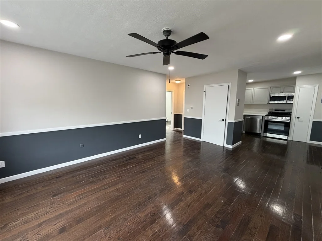 2 bed, 1 bath apartment for rent at 20 Dix Unit 31, Dorchester — photo 15 of 15