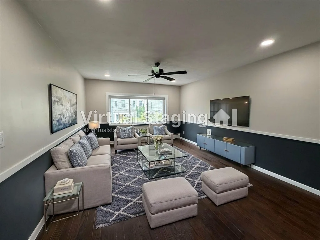 2 bed, 1 bath apartment for rent at 20 Dix Unit 31, Dorchester — photo 1 of 15
