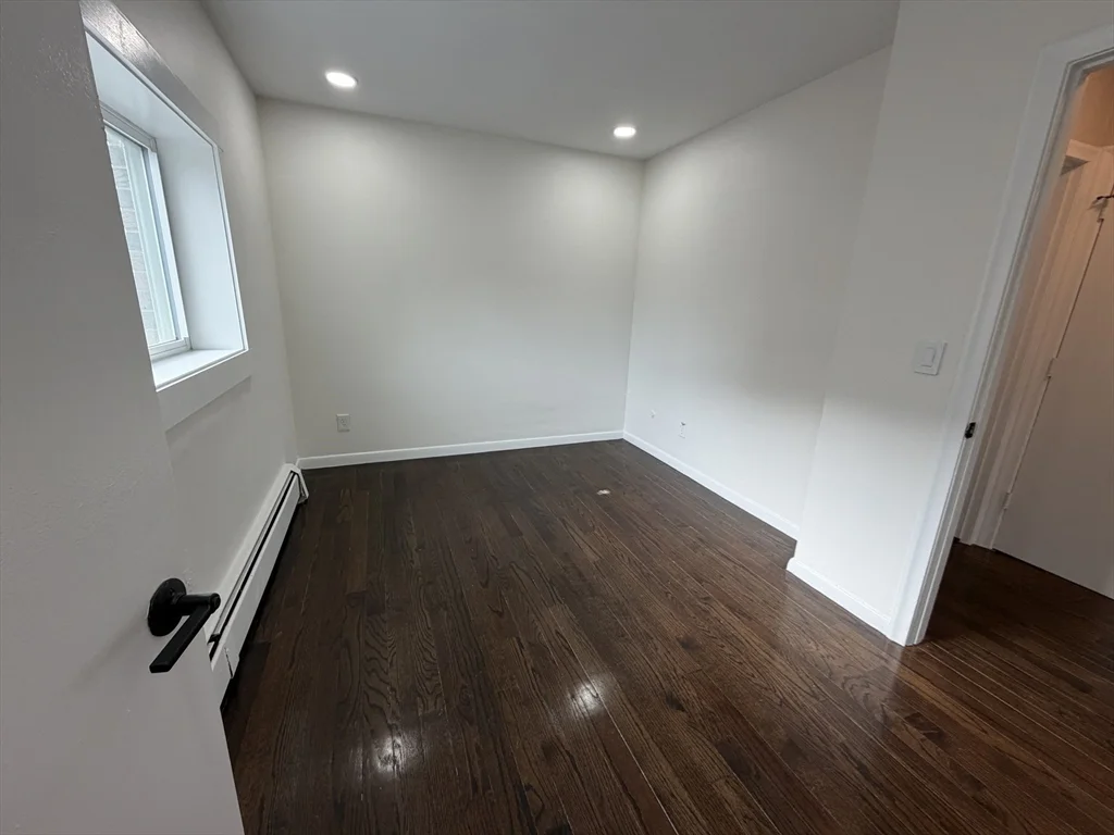 2 bed, 1 bath apartment for rent at 20 Dix Unit 31, Dorchester — photo 10 of 15
