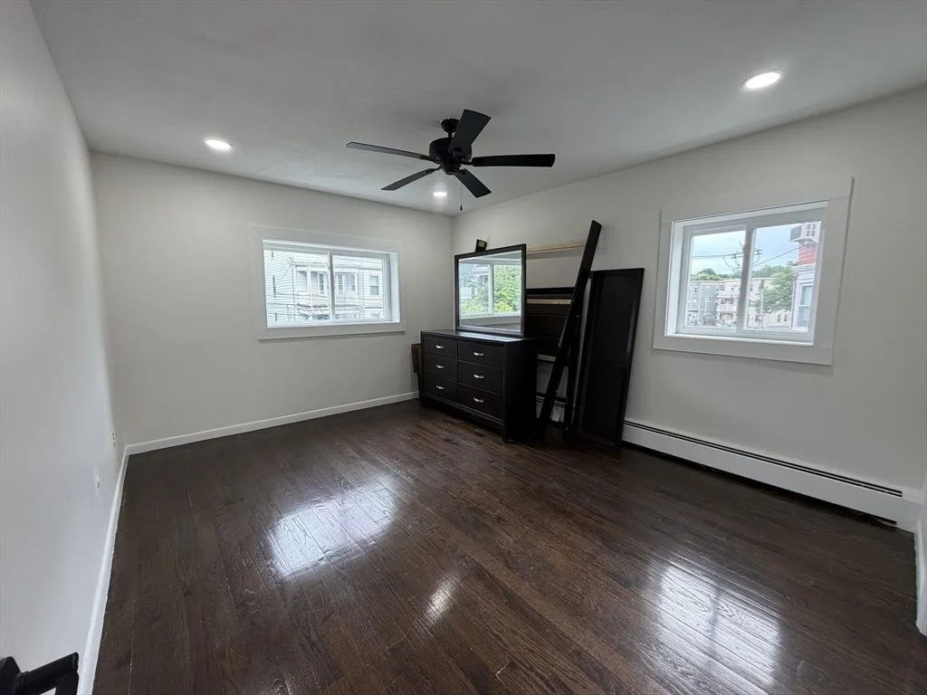 2 bed, 1 bath apartment for rent at 20 Dix Unit 31, Dorchester — photo 8 of 15