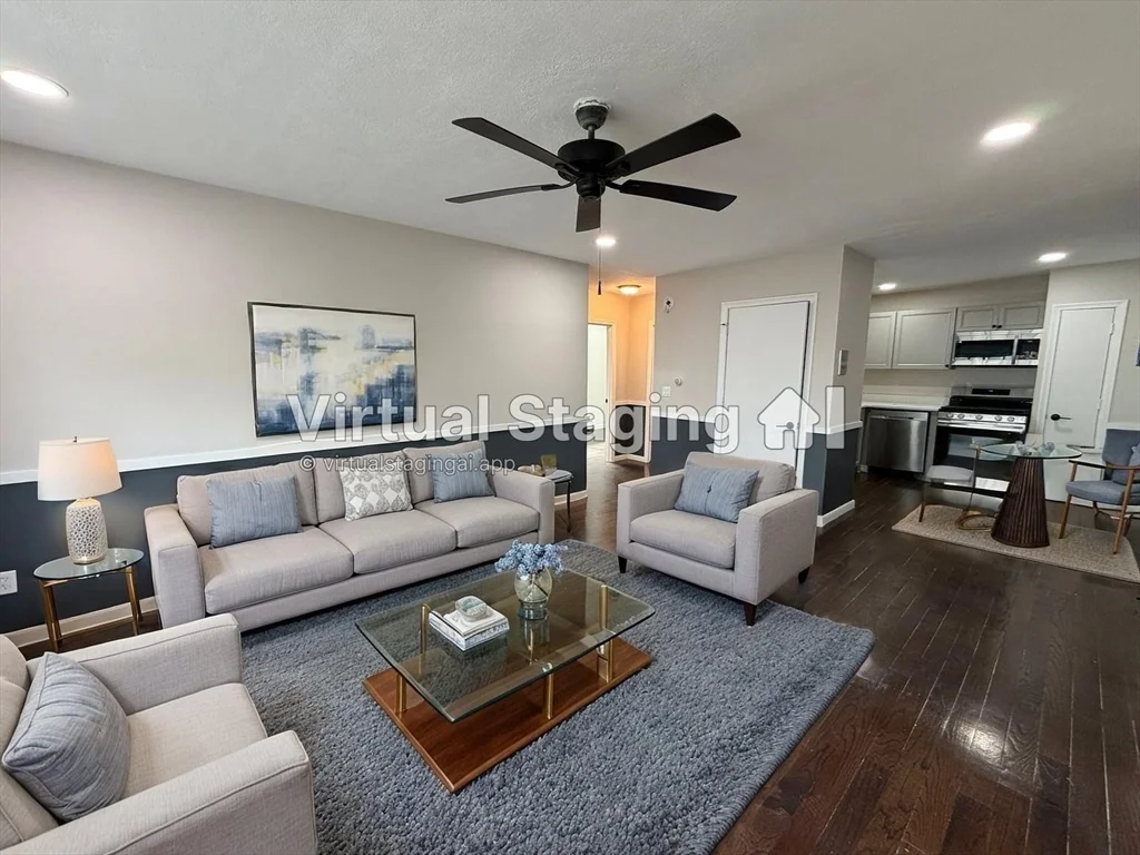 2 bed, 1 bath apartment for rent at 20 Dix Unit 31, Dorchester — photo 14 of 15