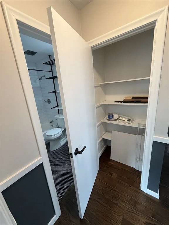 2 bed, 1 bath apartment for rent at 20 Dix Unit 31, Dorchester — photo 13 of 15