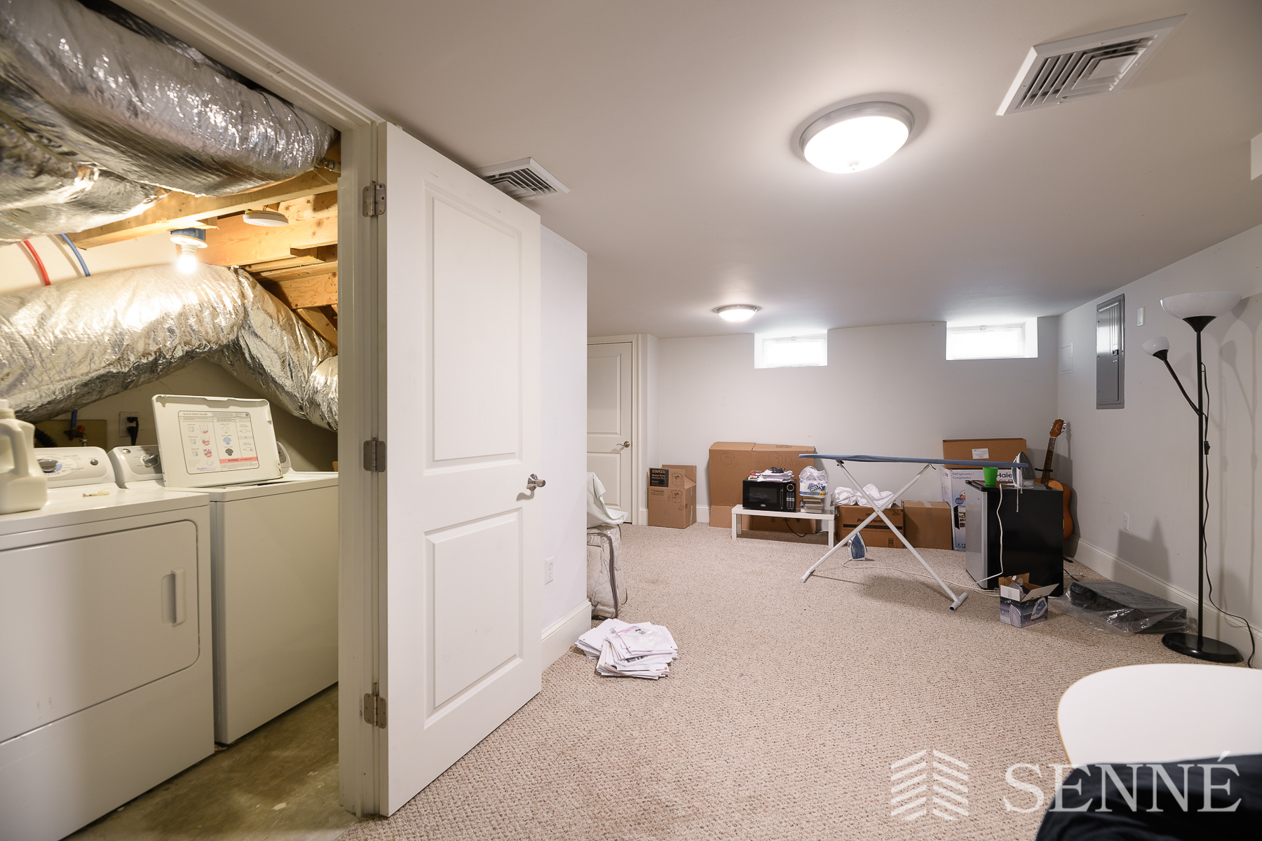 3 bed, 1.5 bath apartment for rent at 20 Dodge St, Riverside — photo 10 of 13