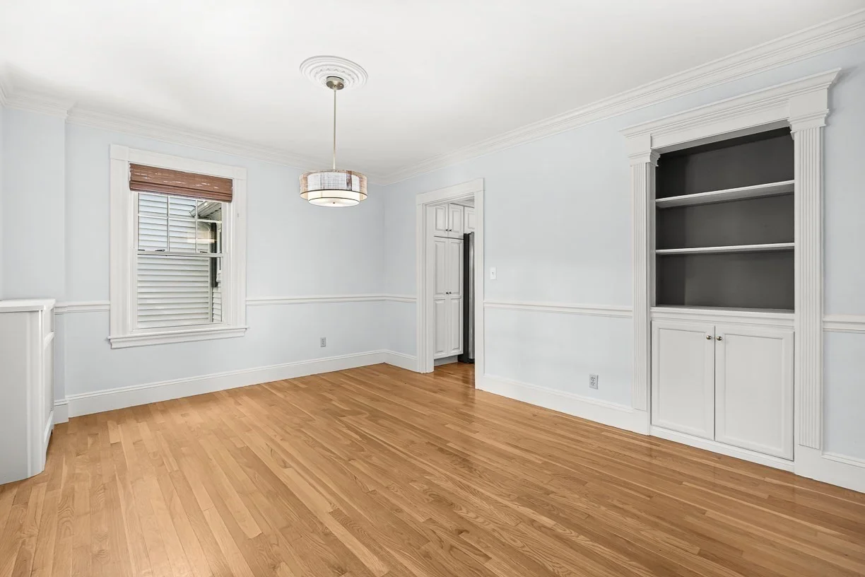 5 bed, 3 bath apartment for rent at 20 Donizetti St, Wellesley — photo 11 of 38