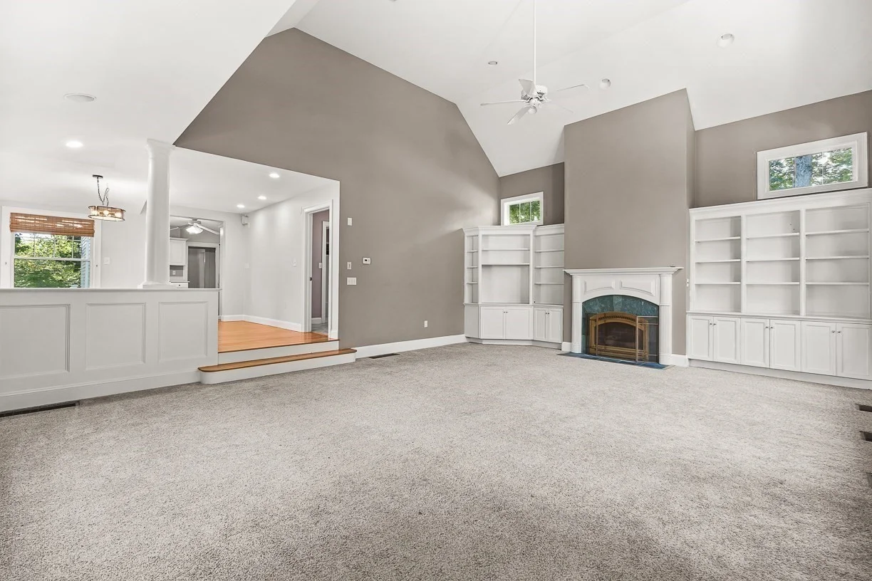 5 bed, 3 bath apartment for rent at 20 Donizetti St, Wellesley — photo 20 of 38