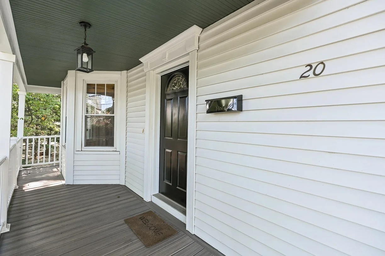 5 bed, 3 bath apartment for rent at 20 Donizetti St, Wellesley — photo 4 of 38