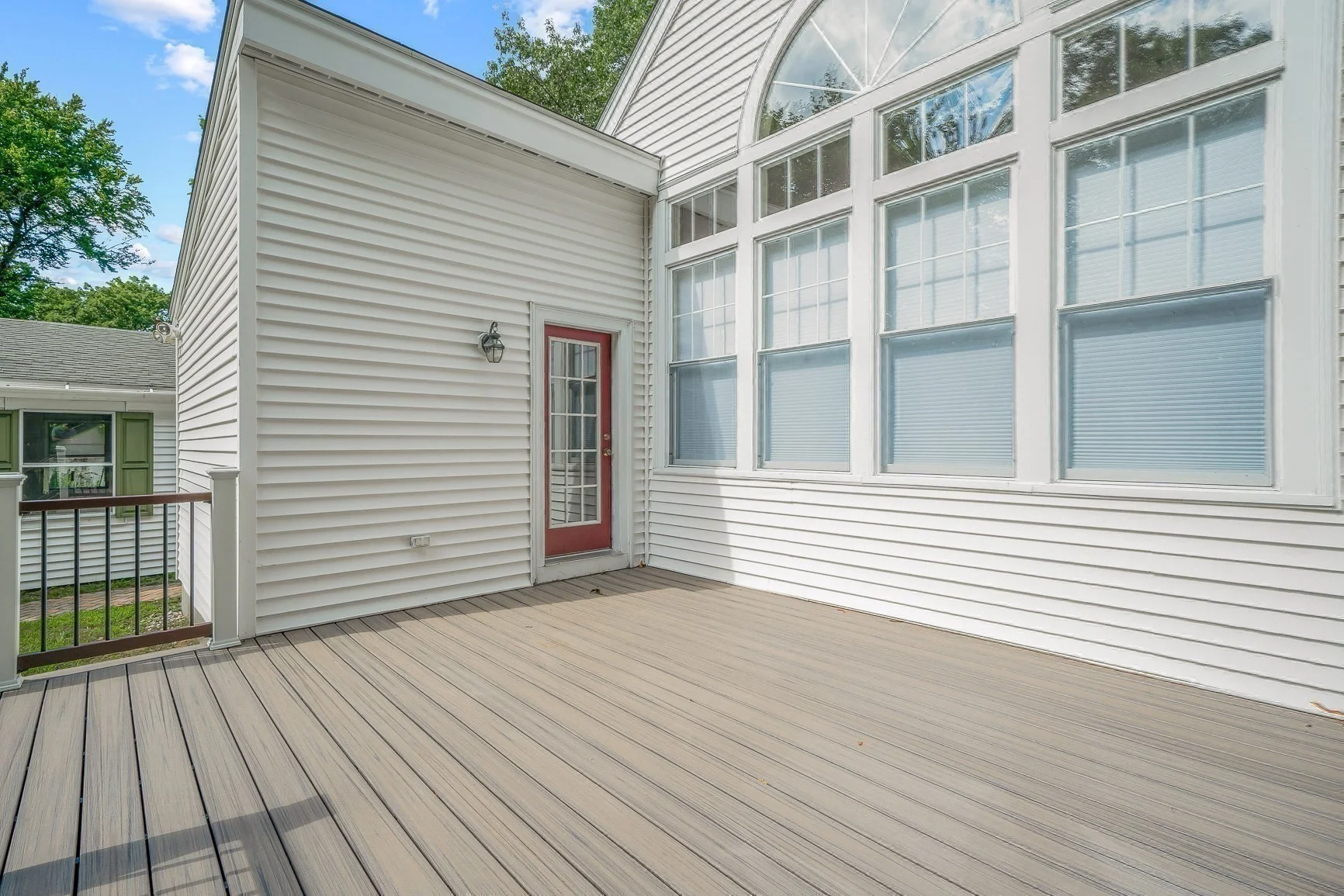 5 bed, 3 bath apartment for rent at 20 Donizetti St, Wellesley — photo 36 of 38