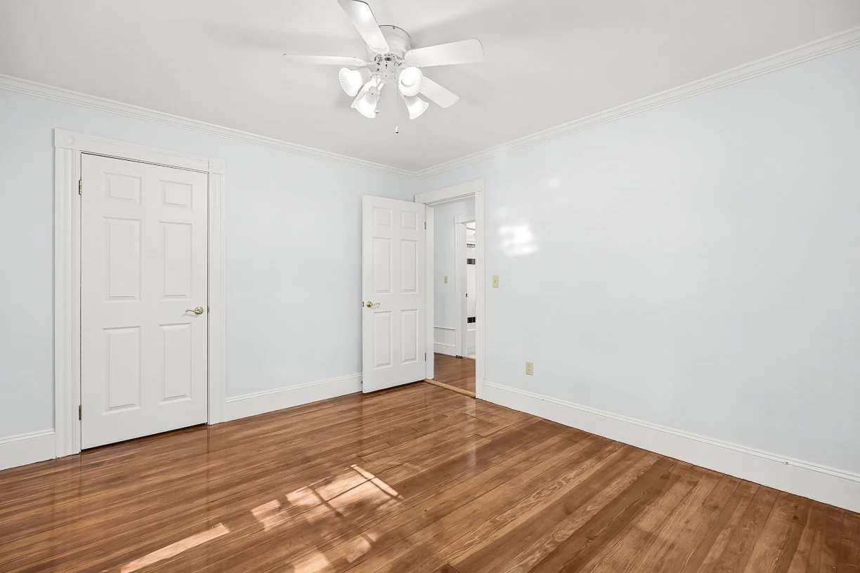 5 bed, 3 bath apartment for rent at 20 Donizetti St, Wellesley — photo 23 of 38