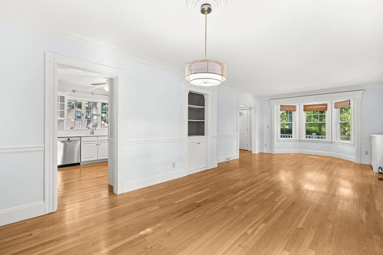 5 bed, 3 bath apartment for rent at 20 Donizetti St, Wellesley — photo 9 of 38