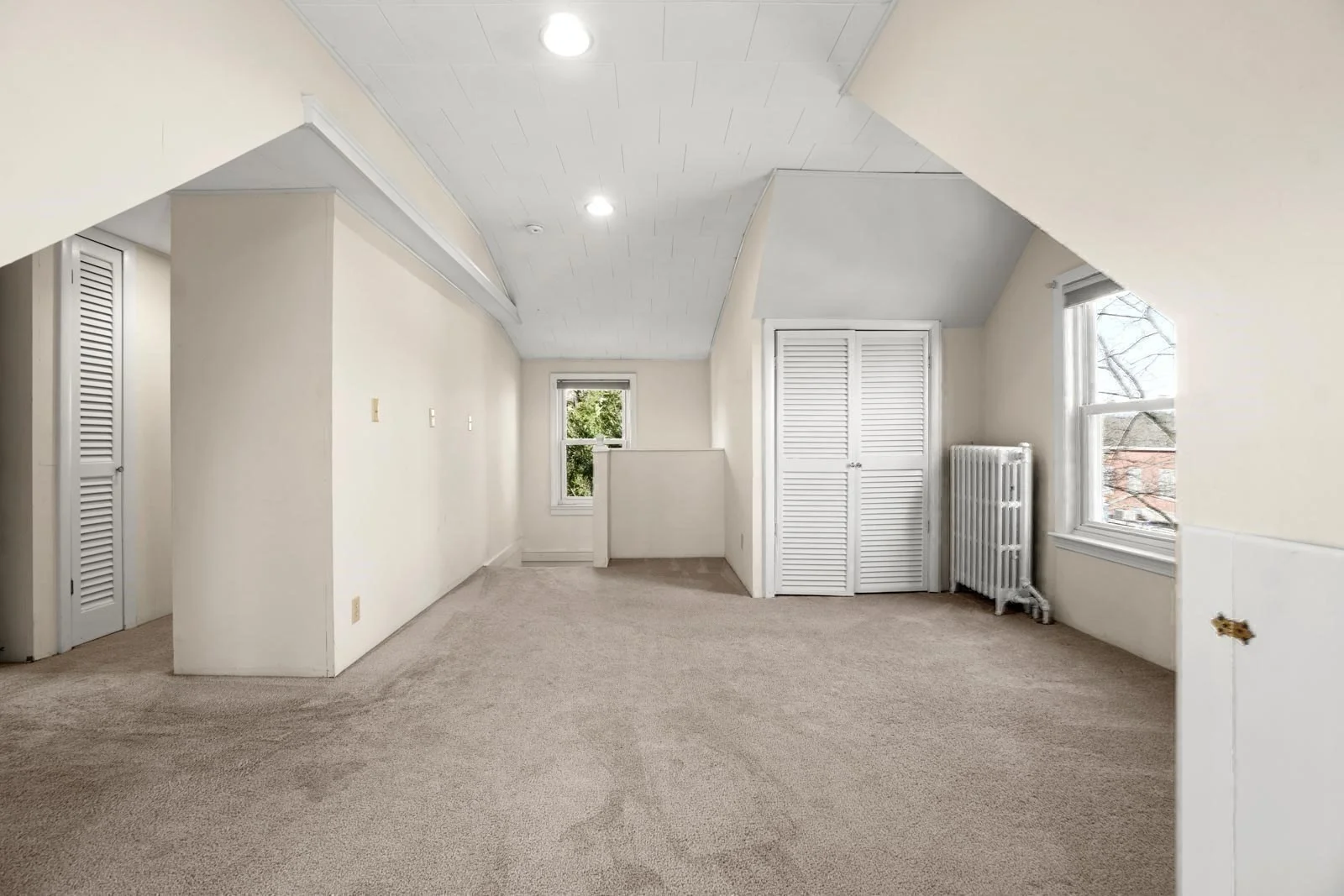 5 bed, 3 bath apartment for rent at 20 Donizetti St, Wellesley — photo 30 of 38