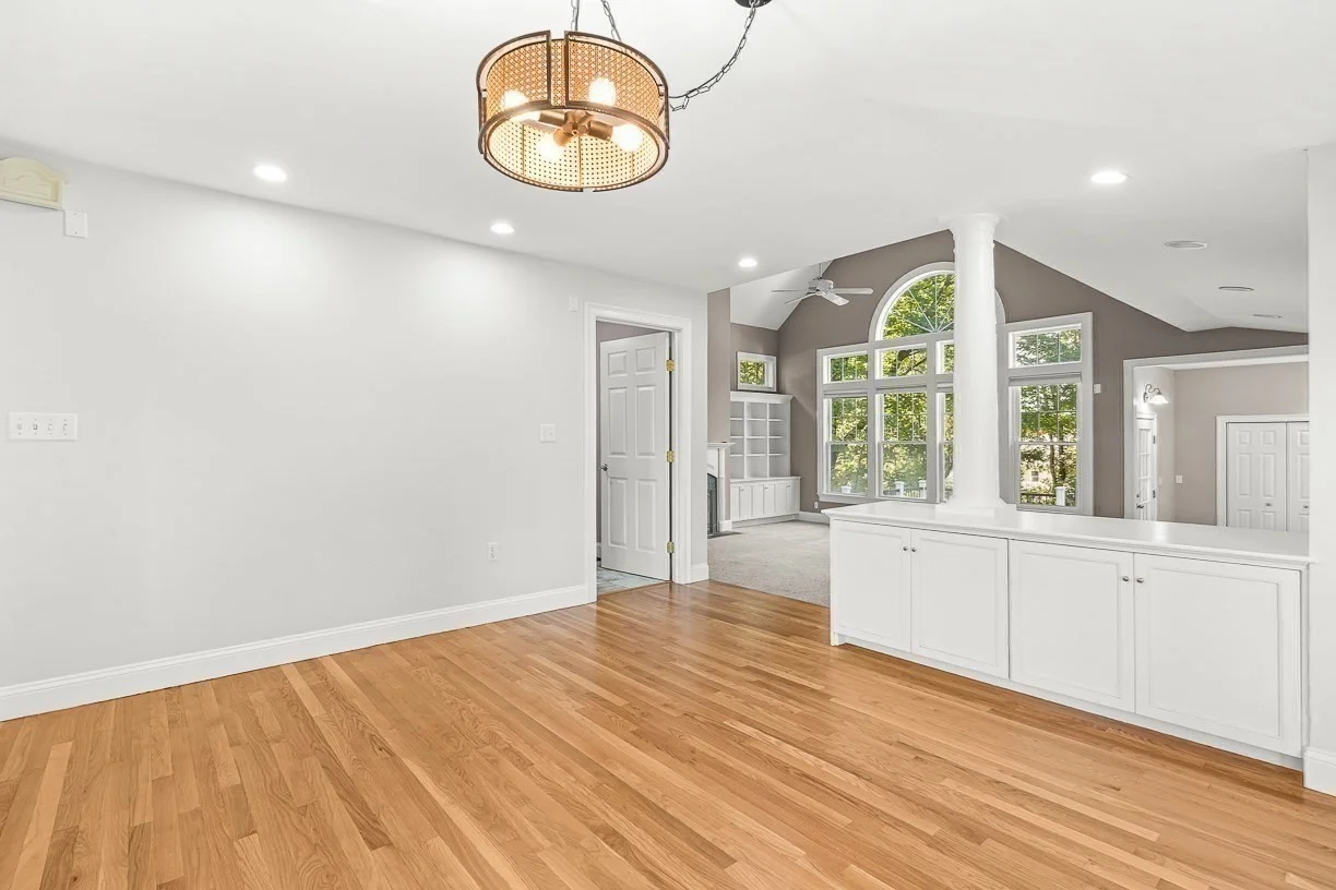 5 bed, 3 bath apartment for rent at 20 Donizetti St, Wellesley — photo 16 of 38