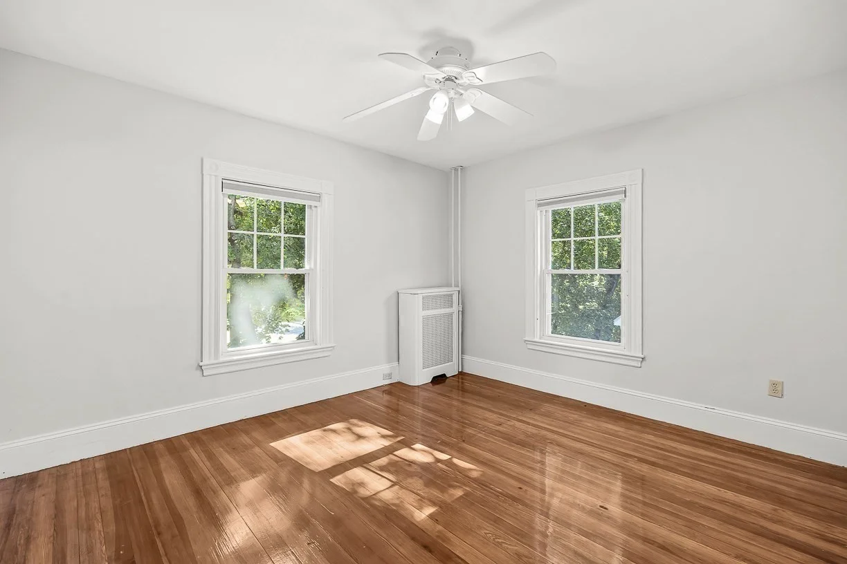 5 bed, 3 bath apartment for rent at 20 Donizetti St, Wellesley — photo 24 of 38