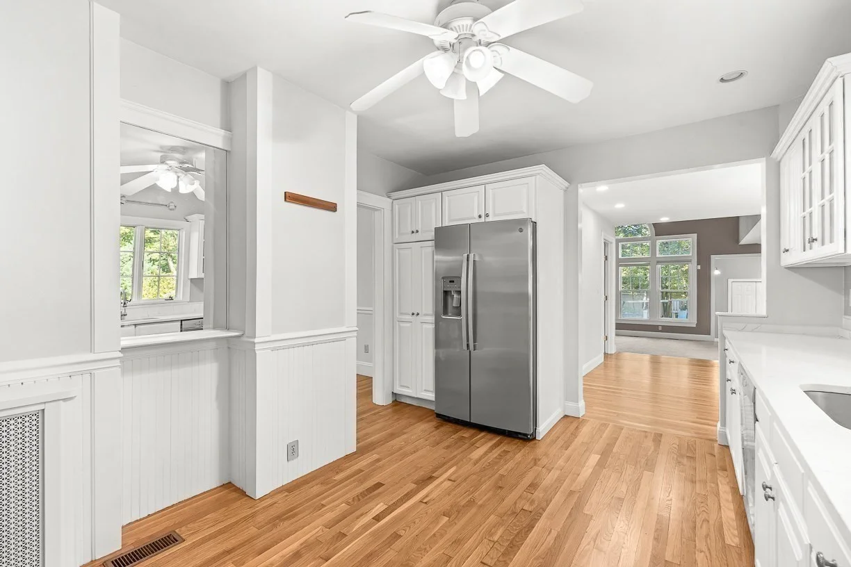 5 bed, 3 bath apartment for rent at 20 Donizetti St, Wellesley — photo 13 of 38