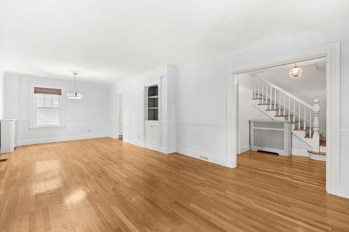 5 bed, 3 bath apartment for rent at 20 Donizetti St, Wellesley — photo 7 of 38
