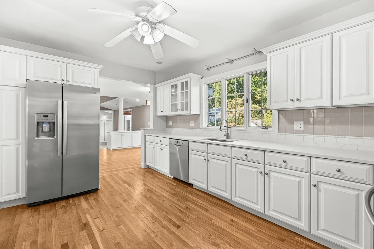 5 bed, 3 bath apartment for rent at 20 Donizetti St, Wellesley — photo 15 of 38