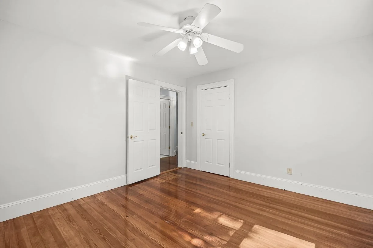 5 bed, 3 bath apartment for rent at 20 Donizetti St, Wellesley — photo 27 of 38