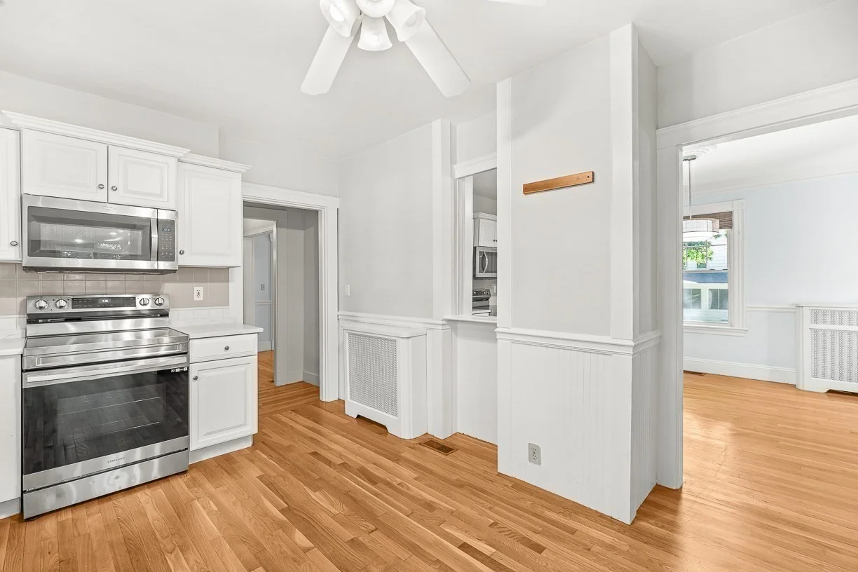 5 bed, 3 bath apartment for rent at 20 Donizetti St, Wellesley — photo 14 of 38