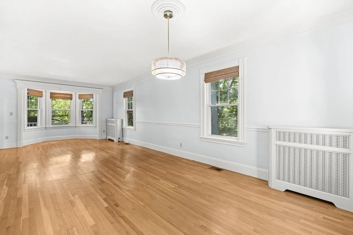 5 bed, 3 bath apartment for rent at 20 Donizetti St, Wellesley — photo 10 of 38