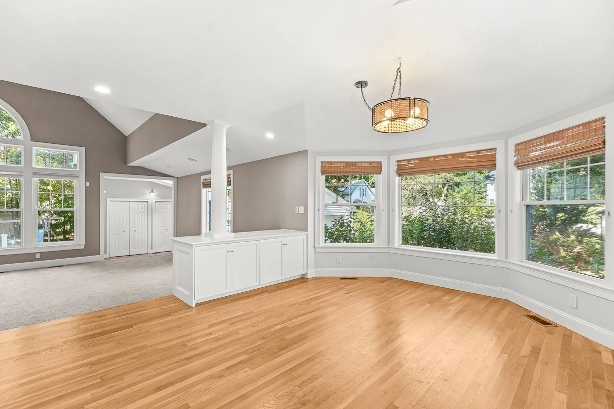 5 bed, 3 bath apartment for rent at 20 Donizetti St, Wellesley — photo 17 of 38