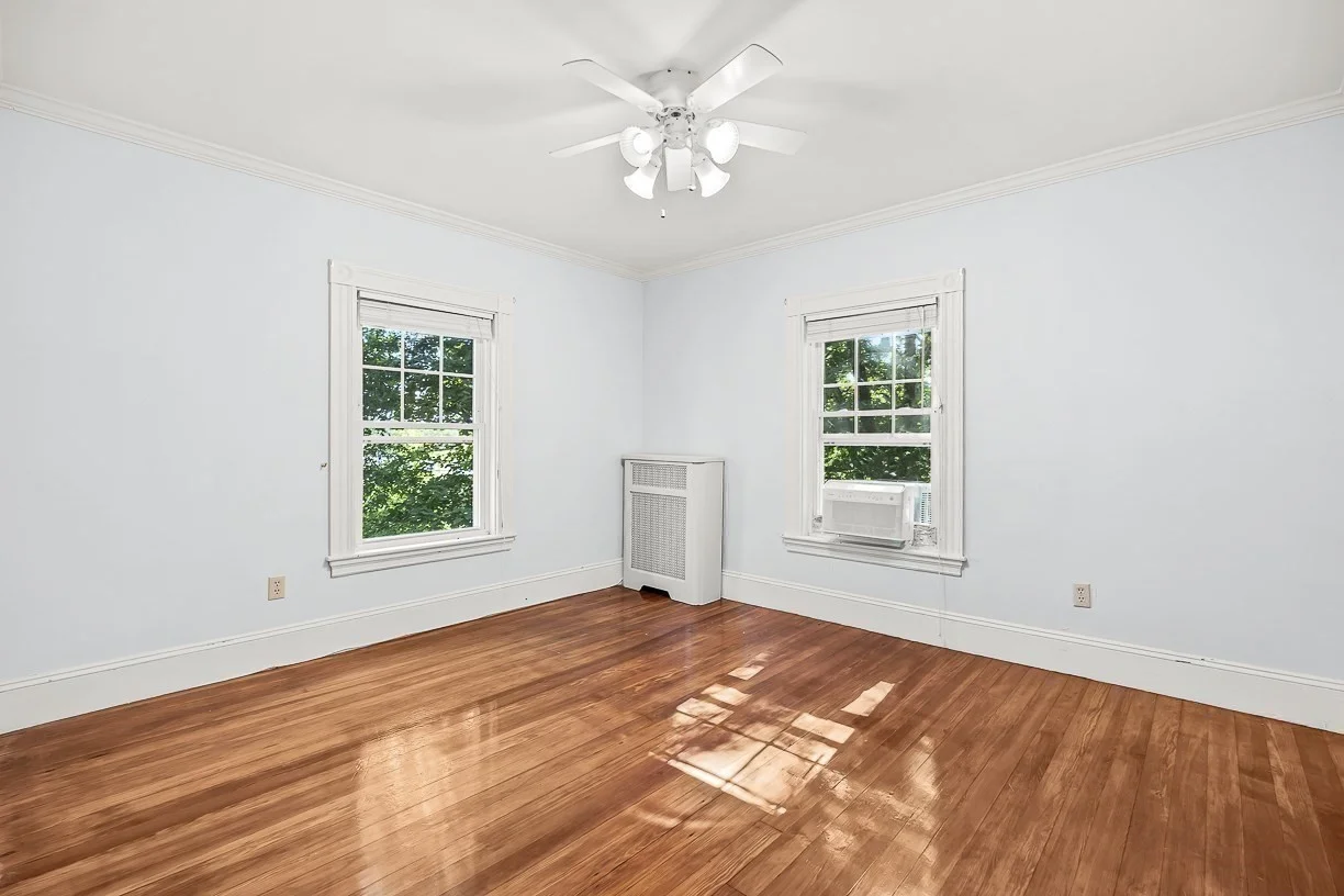 5 bed, 3 bath apartment for rent at 20 Donizetti St, Wellesley — photo 26 of 38