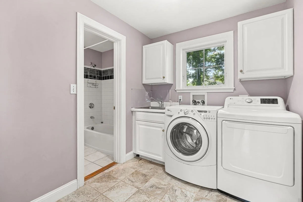 5 bed, 3 bath apartment for rent at 20 Donizetti St, Wellesley — photo 33 of 38