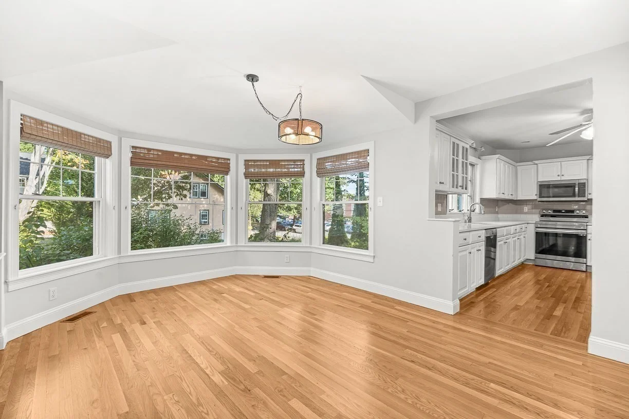5 bed, 3 bath apartment for rent at 20 Donizetti St, Wellesley — photo 18 of 38