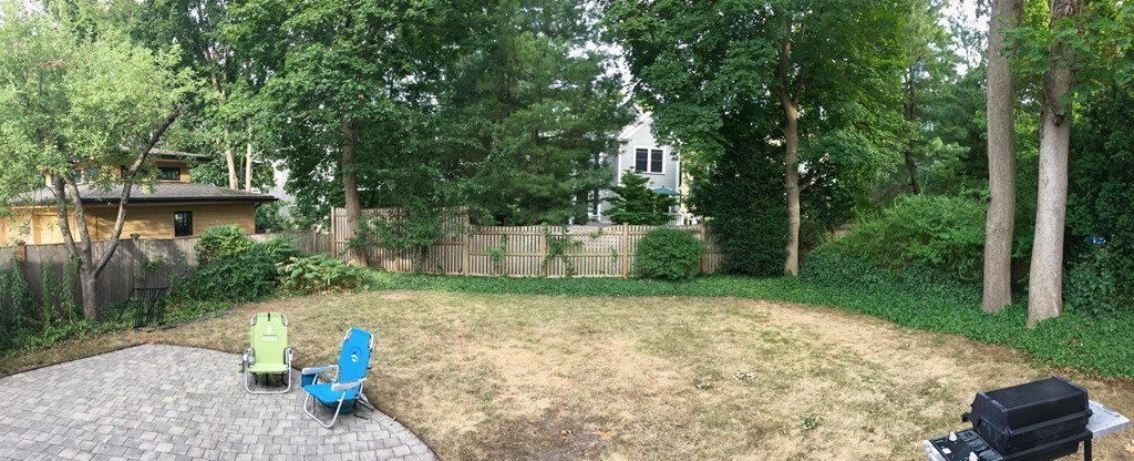 4 bed, 3 bath apartment for rent at 20 Donnell St, Neighborhood 9 — photo 9 of 23