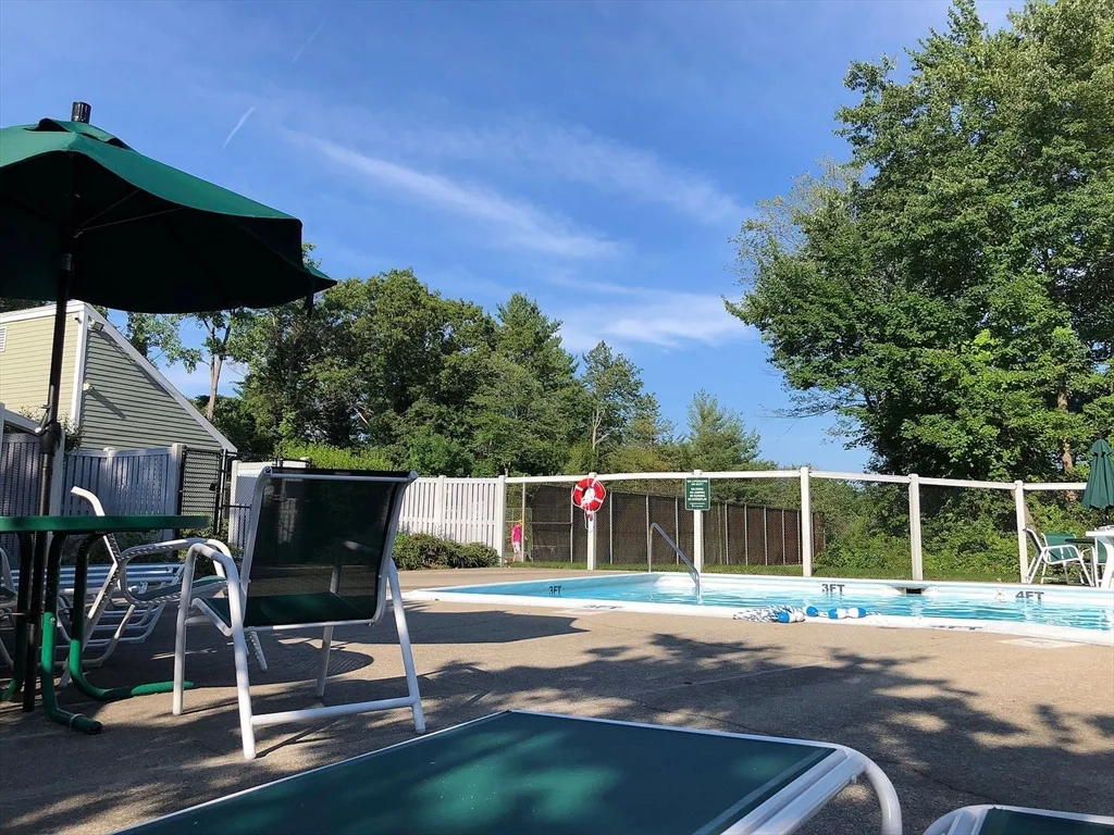 2 bed, 1 bath apartment for rent at 20 Drummer Boy Way Unit 20, Lexington — photo 22 of 23