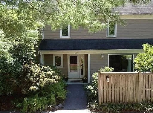 2 bed, 1 bath apartment for rent at 20 Drummer Boy Way Unit 20, Lexington — photo 21 of 23