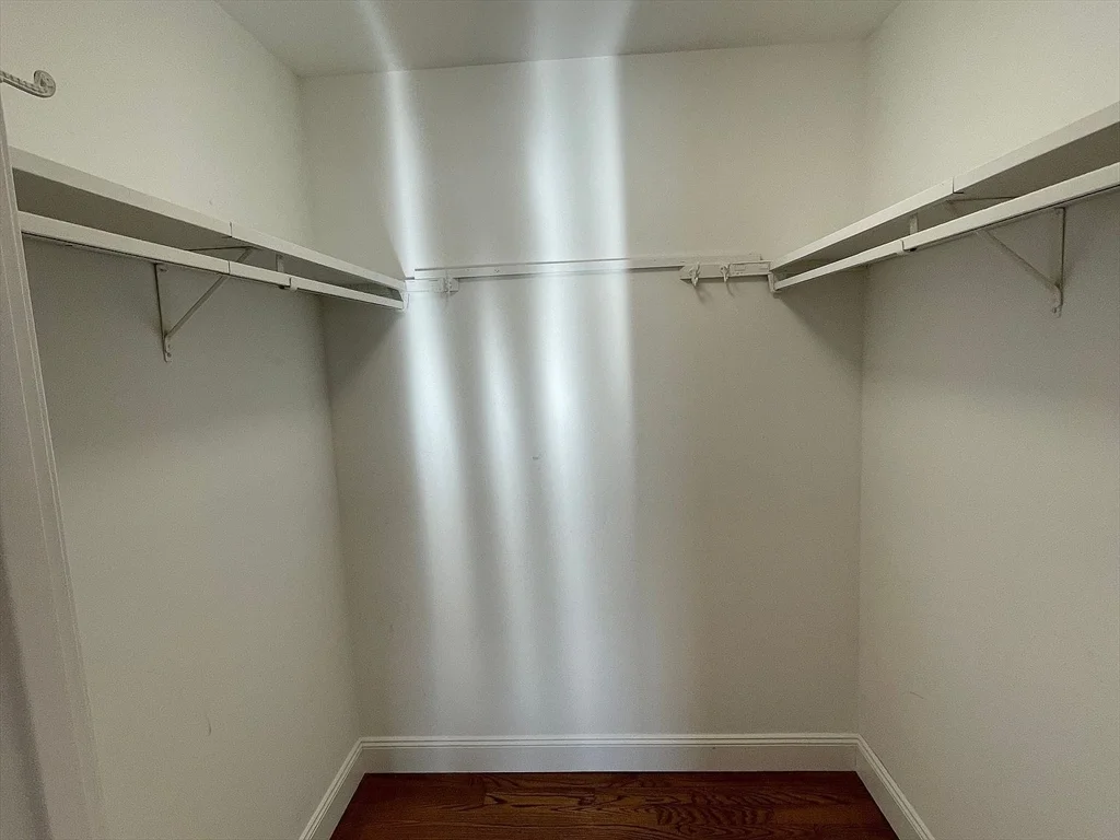 2 bed, 1 bath apartment for rent at 20 Drummer Boy Way Unit 20, Lexington — photo 14 of 23