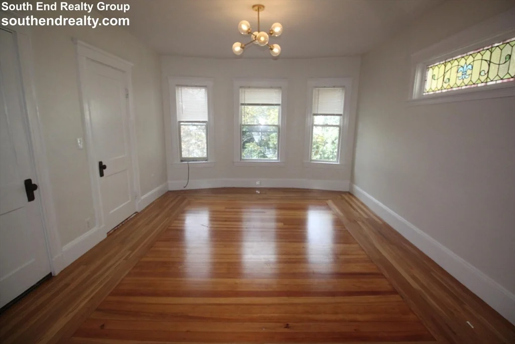 2 bed, 1 bath apartment for rent at 20 Egerton Rd Unit 20, Arlington — photo 13 of 15