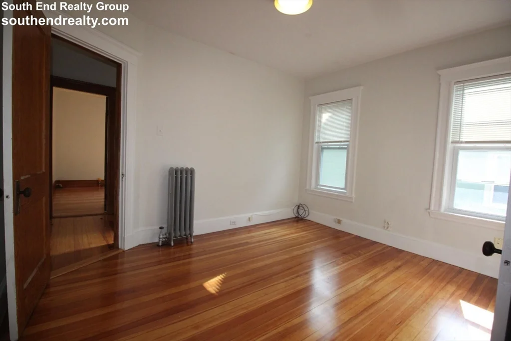 2 bed, 1 bath apartment for rent at 20 Egerton Rd Unit 20, Arlington — photo 7 of 15