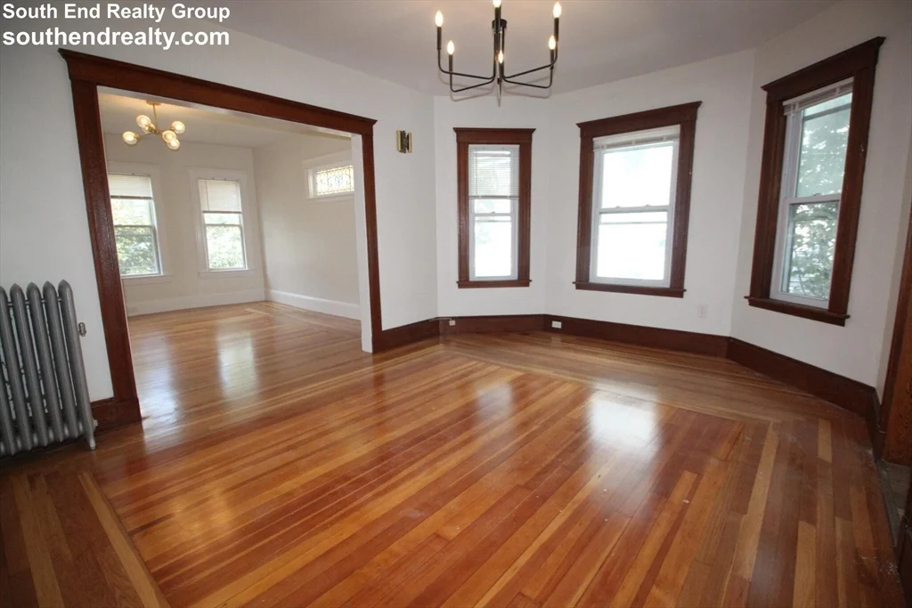 2 bed, 1 bath apartment for rent at 20 Egerton Rd Unit 20, Arlington — photo 10 of 15