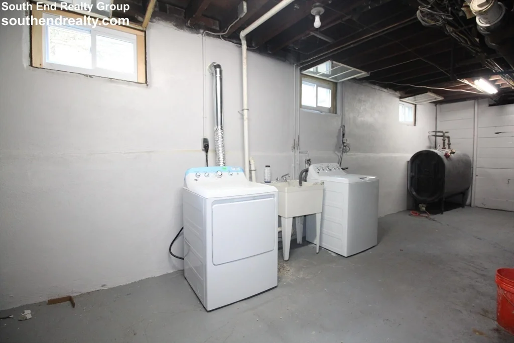 2 bed, 1 bath apartment for rent at 20 Egerton Rd Unit 20, Arlington — photo 15 of 15