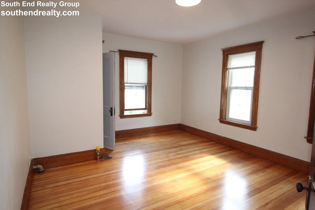 2 bed, 1 bath apartment for rent at 20 Egerton Rd Unit 20, Arlington — photo 11 of 15