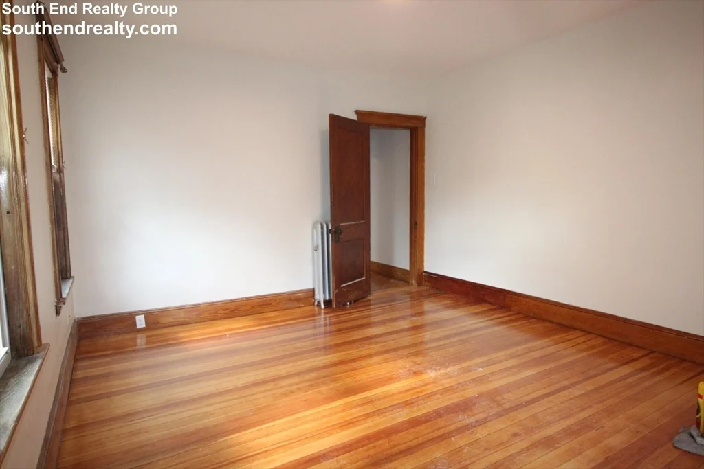 2 bed, 1 bath apartment for rent at 20 Egerton Rd Unit 20, Arlington — photo 6 of 15