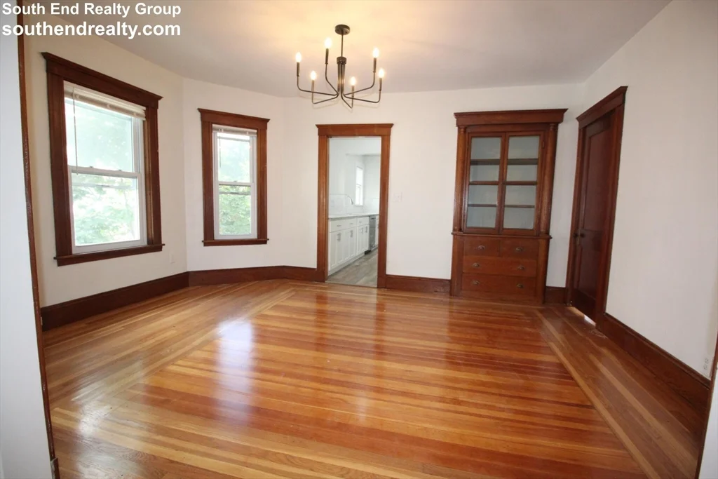 2 bed, 1 bath apartment for rent at 20 Egerton Rd Unit 20, Arlington — photo 12 of 15