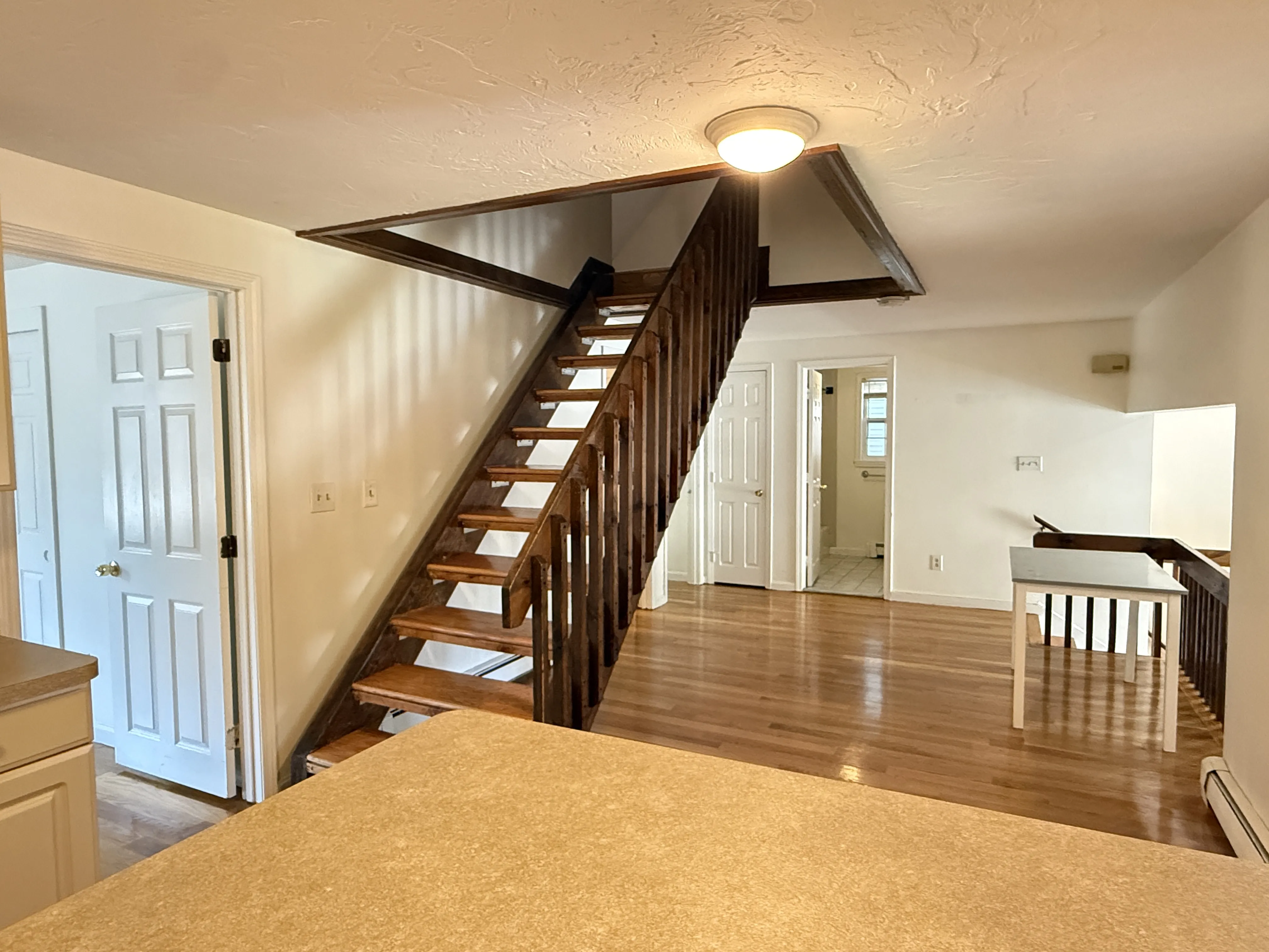 4 bed, 2 bath apartment for rent at 20 Eliot St Unit A, Chestnut Hill — photo 11 of 14