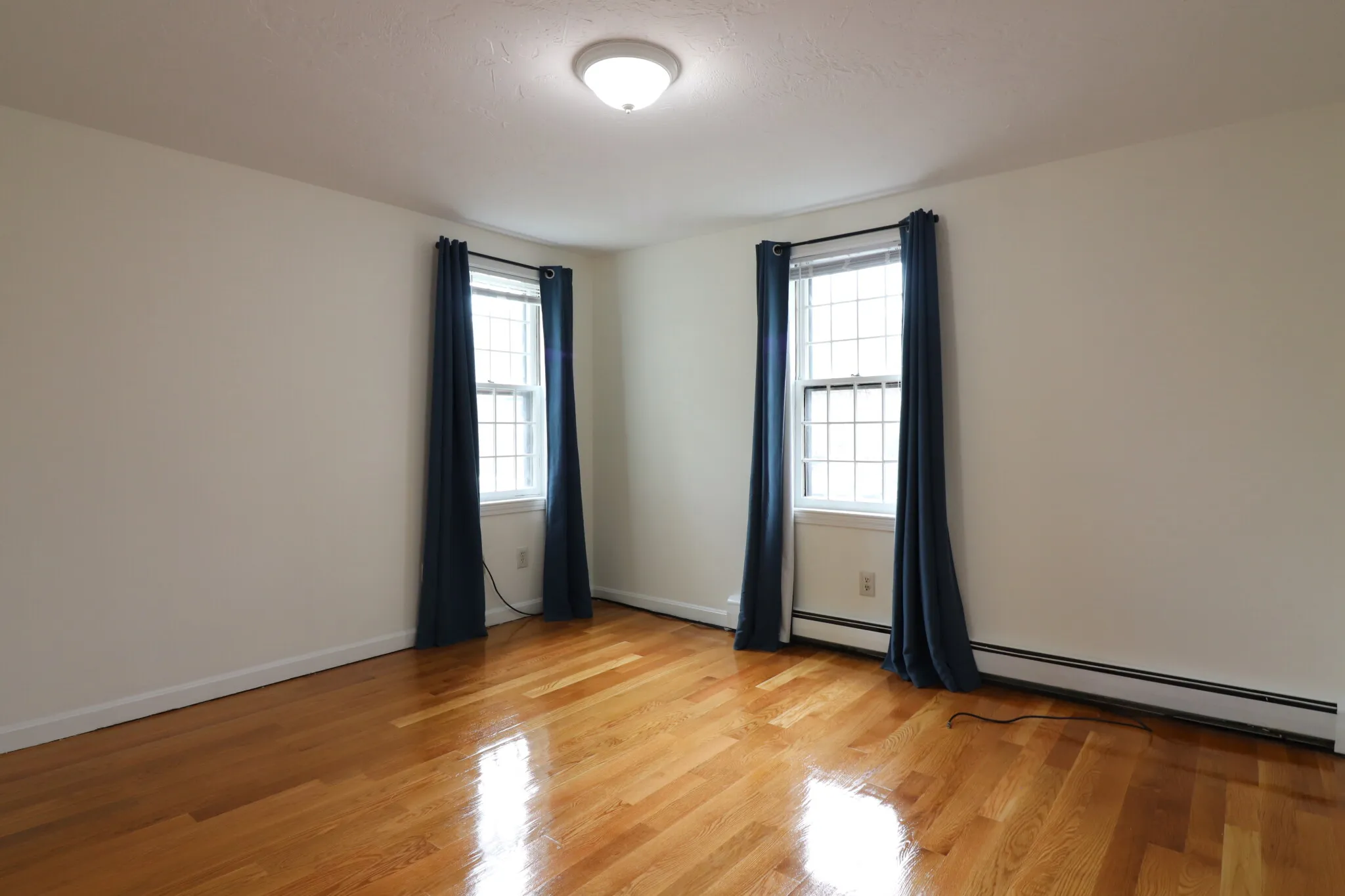 4 bed, 2 bath apartment for rent at 20 Eliot St Unit B, Chestnut Hill — photo 15 of 25