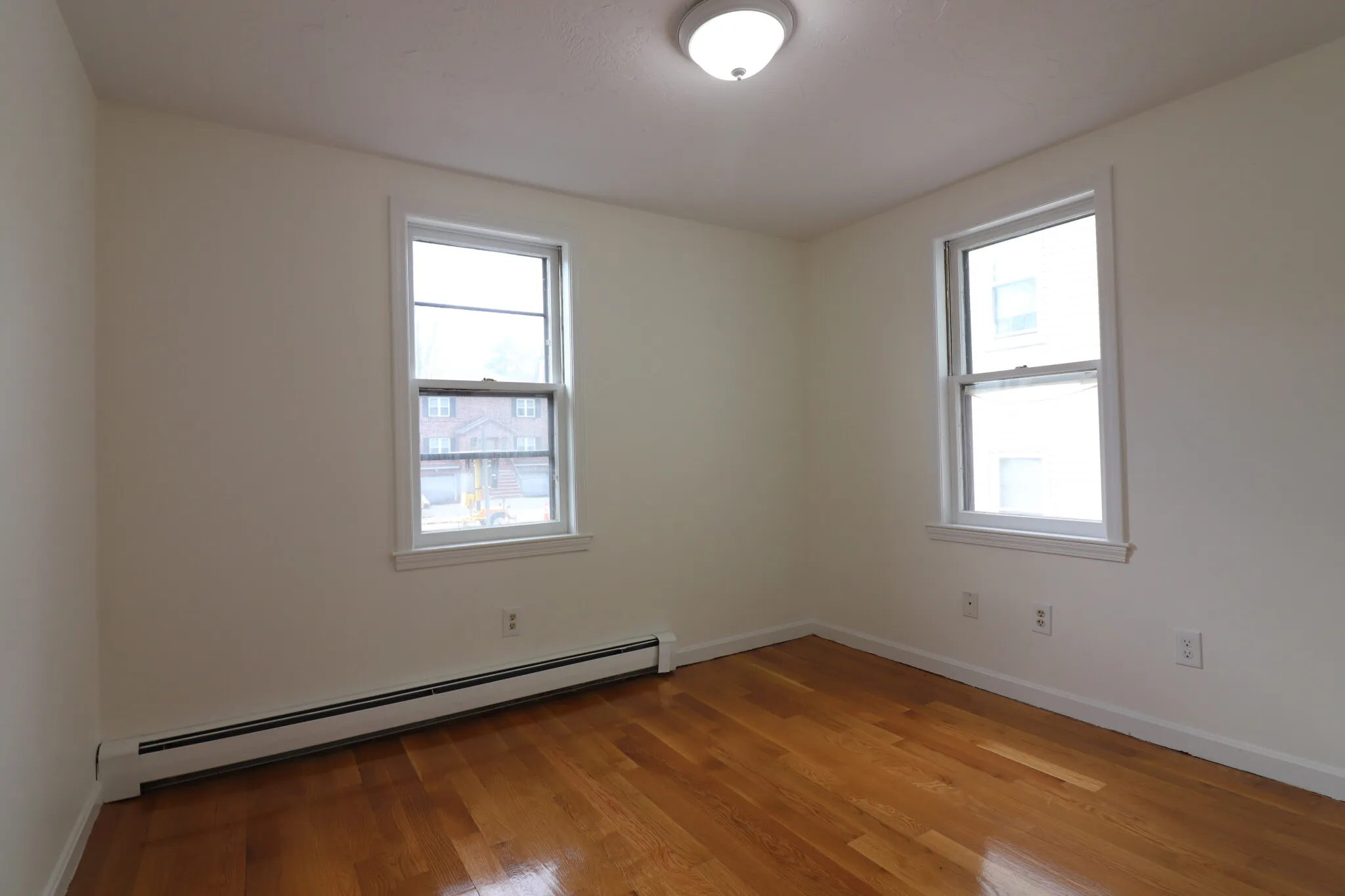 4 bed, 2 bath apartment for rent at 20 Eliot St Unit B, Chestnut Hill — photo 11 of 25