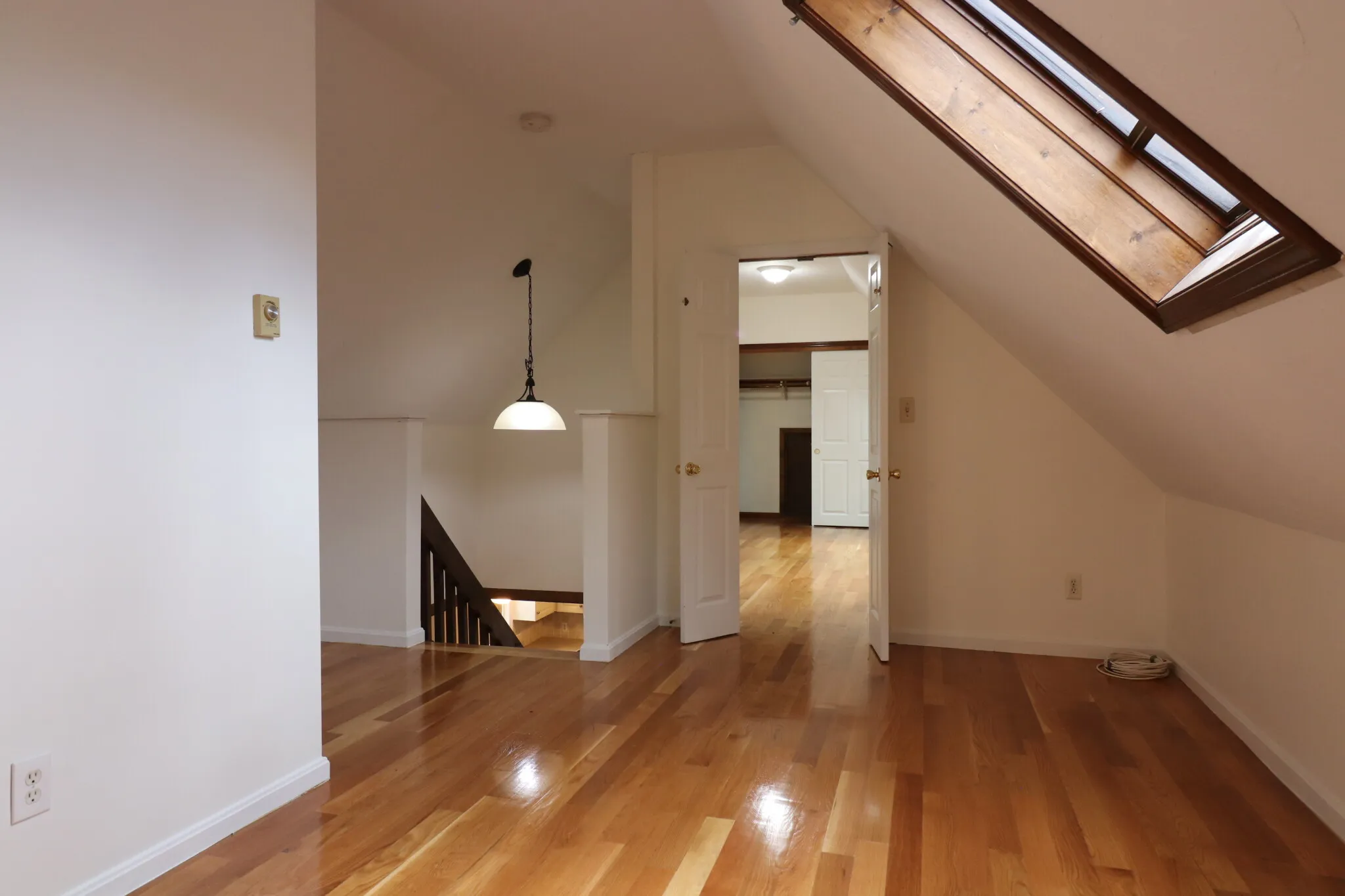 4 bed, 2 bath apartment for rent at 20 Eliot St Unit B, Chestnut Hill — photo 18 of 25