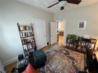 2 bed, 1 bath apartment for rent at 20 Ellington Rd Unit 2, Powder House Square — photo 15 of 22