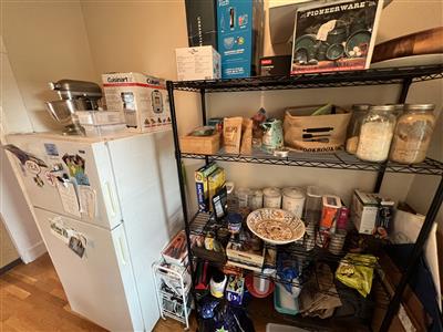 2 bed, 1 bath apartment for rent at 20 Ellington Rd Unit 2, Powder House Square — photo 22 of 22