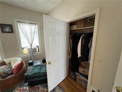 2 bed, 1 bath apartment for rent at 20 Ellington Rd Unit 2, Powder House Square — photo 16 of 22