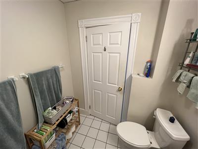 2 bed, 1 bath apartment for rent at 20 Ellington Rd Unit 2, Powder House Square — photo 9 of 22